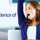 Illustration for article titled Why We Yawn—And Why Yawning Is So Contagious